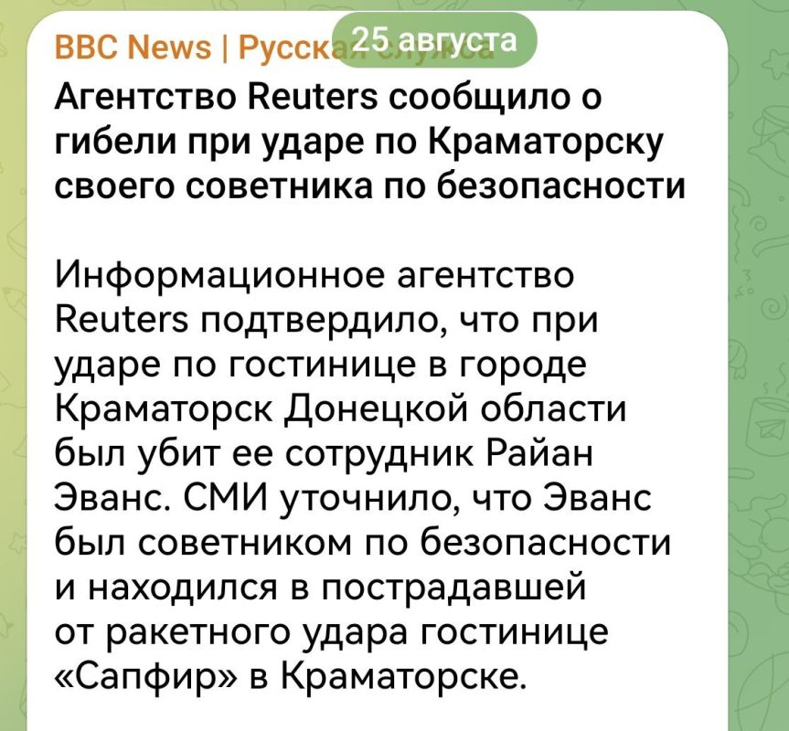 ��������������� � ����������� �������� ��������� ���, �����������, �� ���������, � "���������� �� ������������"