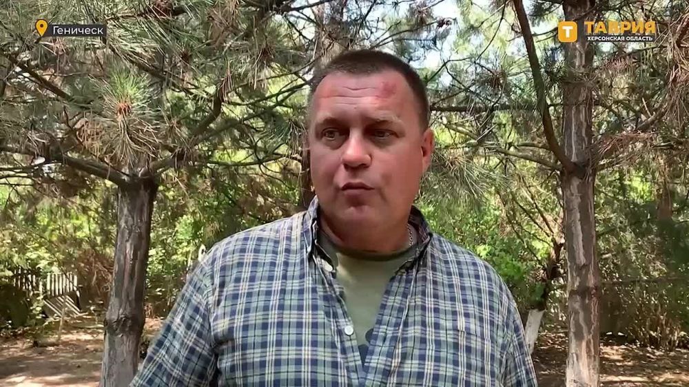 ���������� ����� �3, ���������� � �������� ��������� "������ ������", ������� 1 �������� ����� ���������������� �������