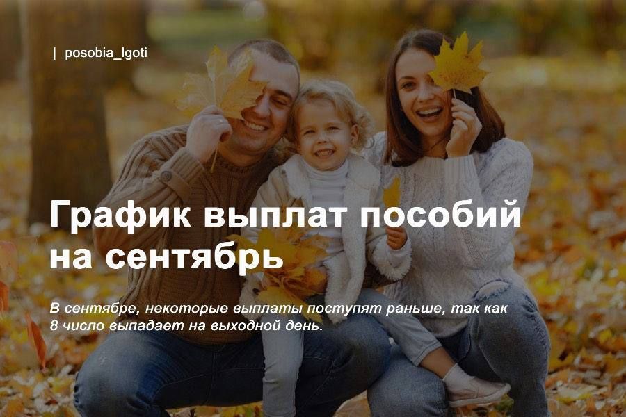 ������ ������ ������� �� ��������