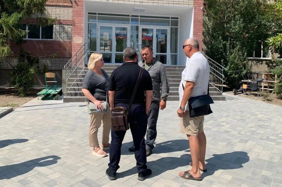 � ��������� ���������������