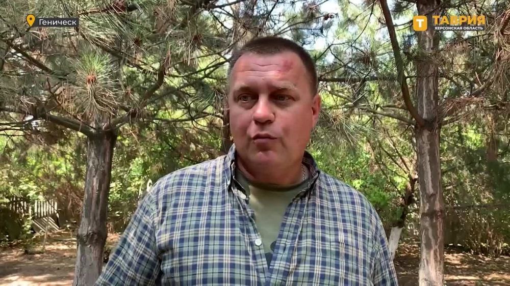 ���������� ����� �3, ���������� � �������� ��������� "������ ������", ������� 1 �������� ����� ���������������� �������