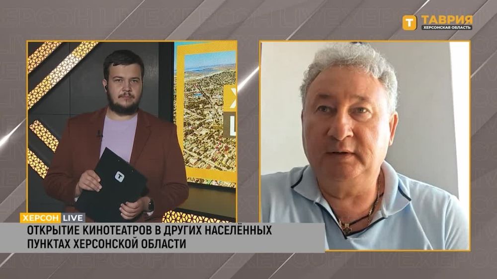 � ���������� ������� ����������� �������� ��� ���� �����������, ������� �������� ���������� ��������������� ���� "���������"