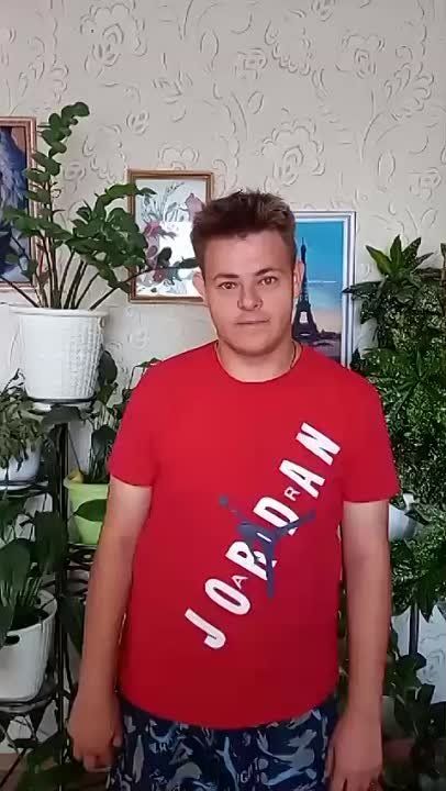 ������ ������������ ���� �������� ������������� ��� ���������