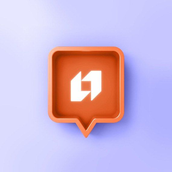 ��� �������� ��������: ����� ��� ������ �������� � �� ��������