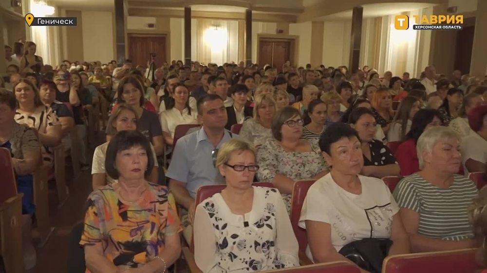 �� ���������� ������ ��������� ��������� �������������� ���������� ��������������� �����������