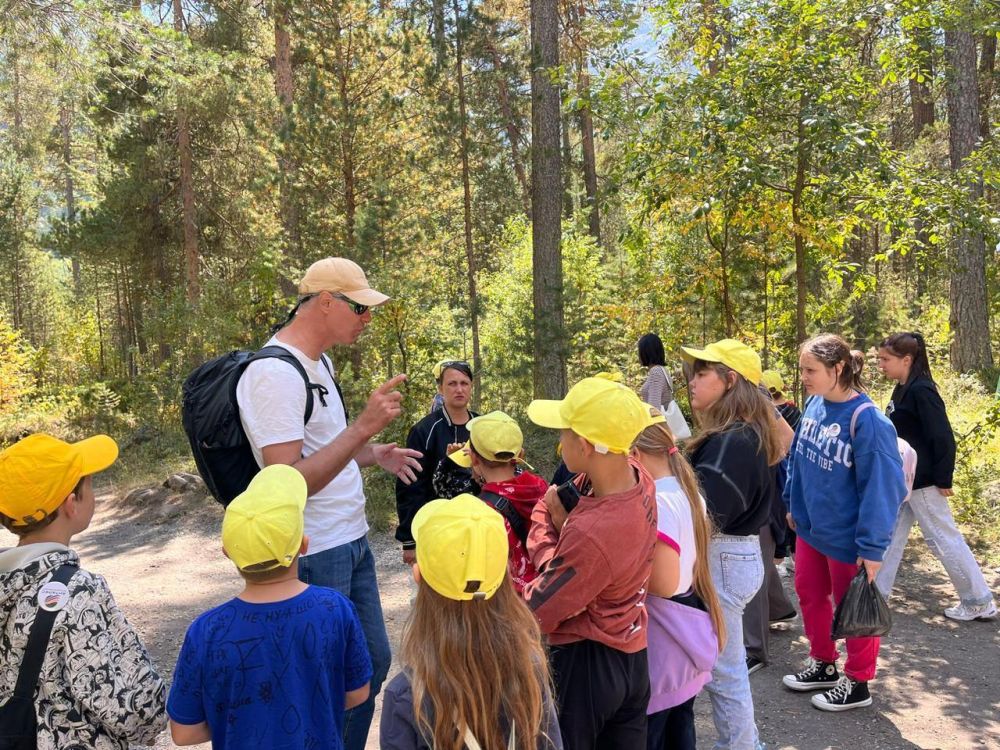 ���� �� ���������� ������� �������� ������������ ���� ������������ � ���������-��������