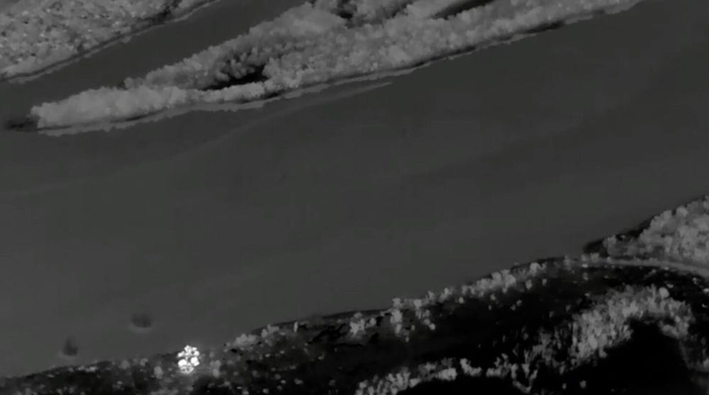 ����� ���������� ��������� ���������� ���������� �����, ������� ��������