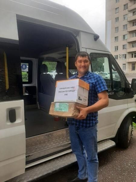 ����������� �� ��� ������� �������� ����� ��� ����� �� ���������� �������