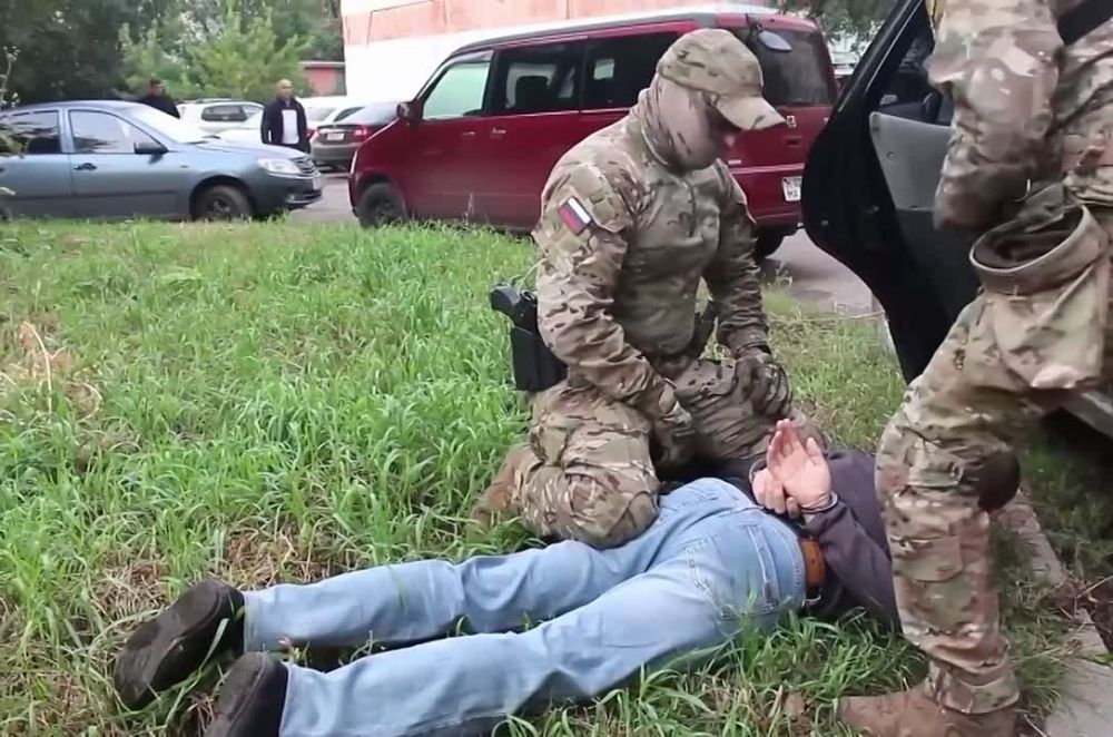 ���������� ��� � ����� ��������� ������ ���������� ���������, ������� ������� �� ��������� ����������� ������� � ��������� ���������� ��������� ���������������� ����������