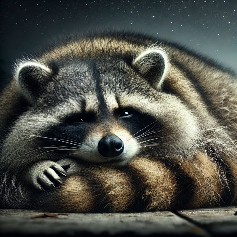 ���� �� �������: ������� �����!. ��������� ������! @HersonEnot