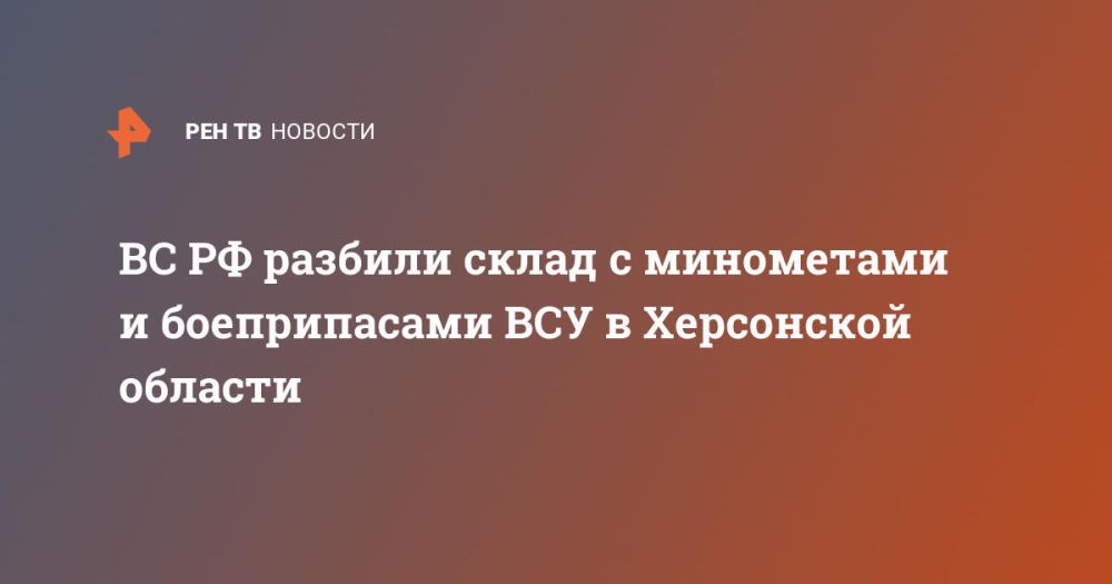 �� �� ������� ����� � ���������� � ������������ ��� � ���������� �������