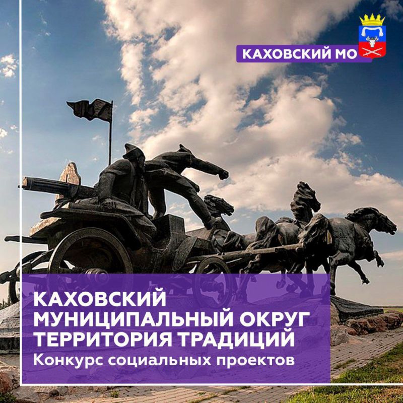 ����� ��������: �� ���������� ������������� ���� ���������� ������ �809