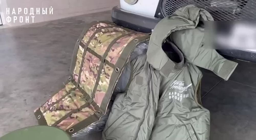 �������� ����� ���������� ������� �������� ������ ��� ������ ������ ������