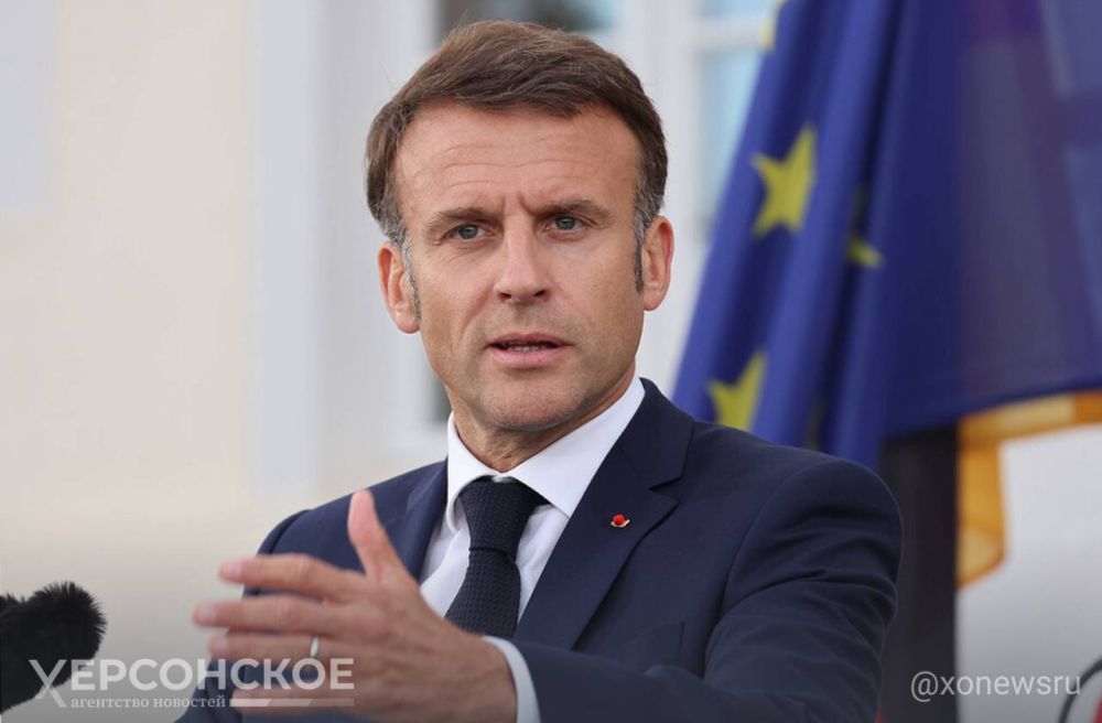 ��� ������, �������� ����. ������ ������������ �� ����� ������ � ������