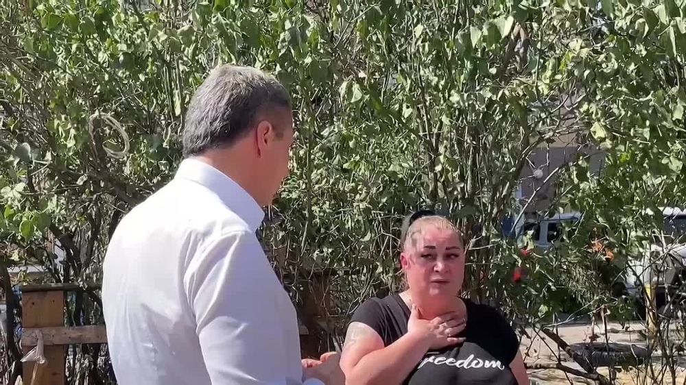 ��������� ������� ����� �� ������ �������� ������������ �������, ���� ���������� 155��