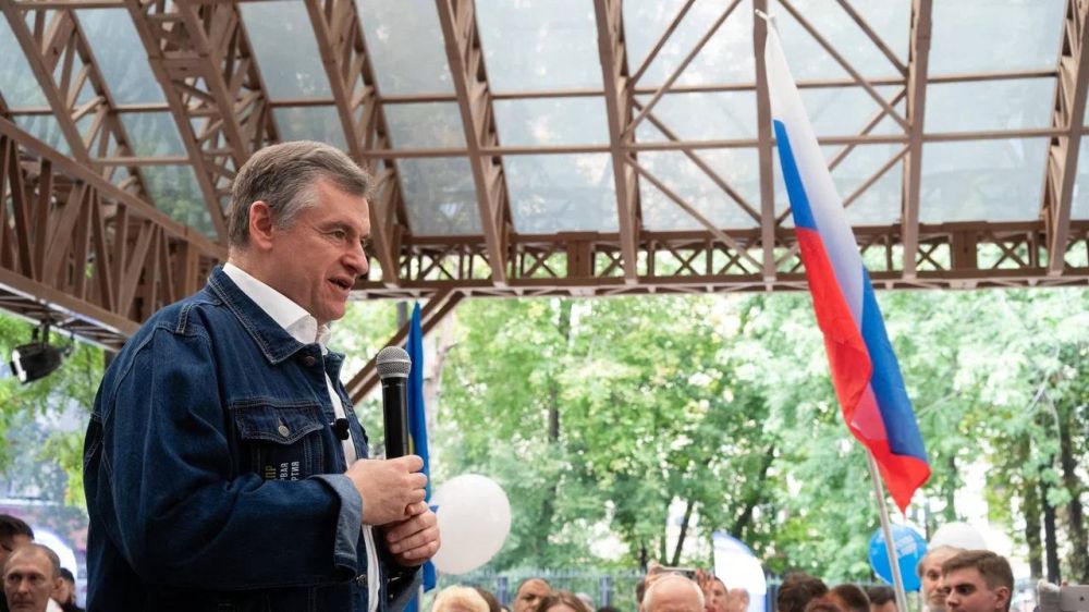 ���� ���������� ��������� ��������� �������� ��������� ������