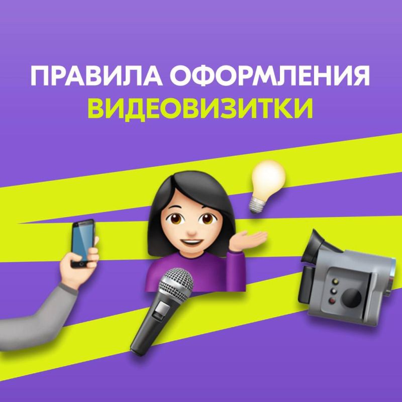 ����, ������, �����!. ������ ������� �� �������� ����� 2 ������ �������� ����������.������, � ������, ����� ����� ����� �������� ������������! ��� ��� ������� ����������� ������: