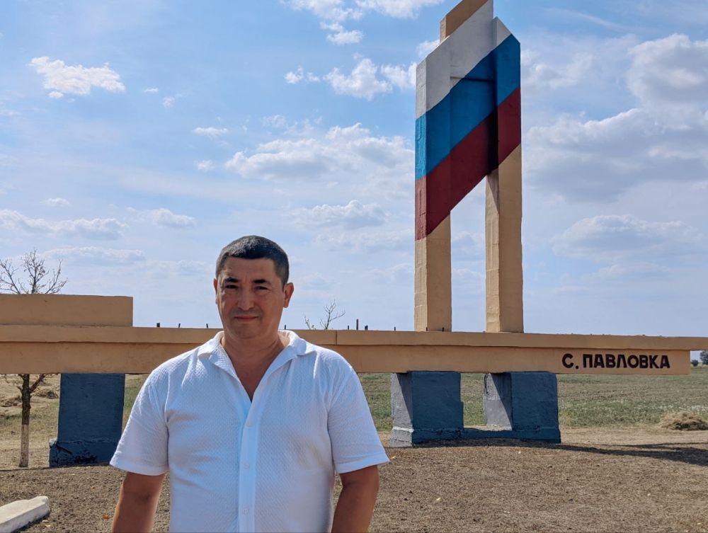 ����� ����������: ��������� ������ ���������� ������������ �� ���� ����������� �������������� ������