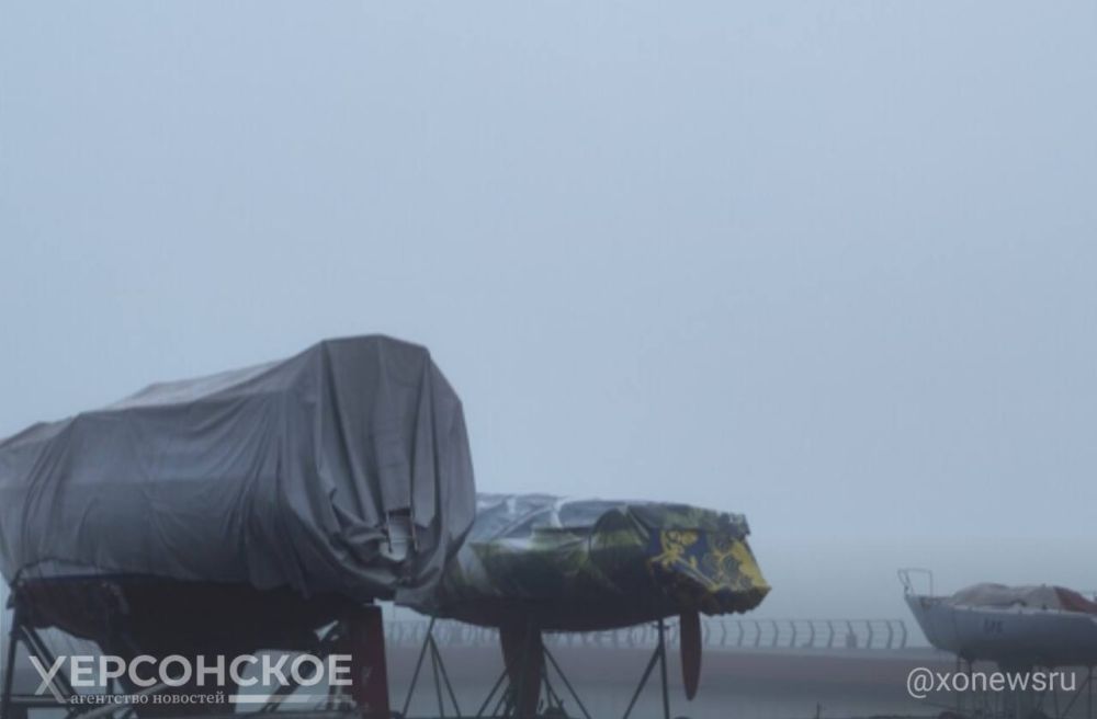 ������ �������� � ������� ������������ ����������� � ���������� �������