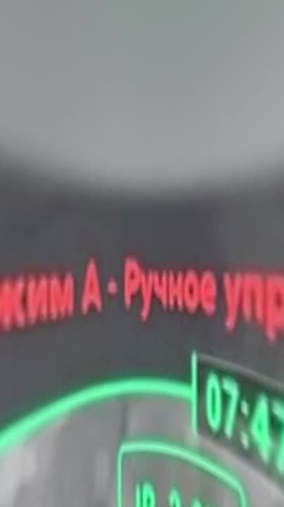 ���� �� �������: ������, ������ ��������� �� ������ �� ������ ��������, �� � � ������� ������������, ������� ��������� ����������