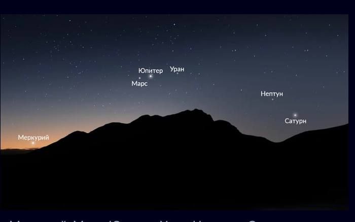 ����� �� ����� ������ ������� � ���� ����� 28 �������