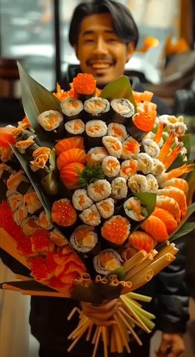 ��������� ������� ������, ������� ������� ������ ����� �������