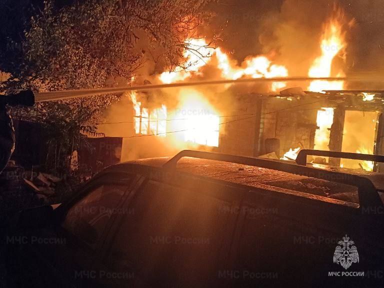 � ������������ ������ ��� ������������ �����