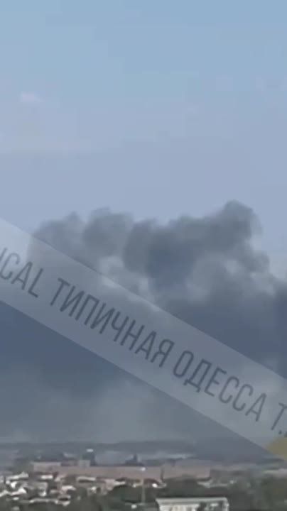 ����������������� ������� ��� �������