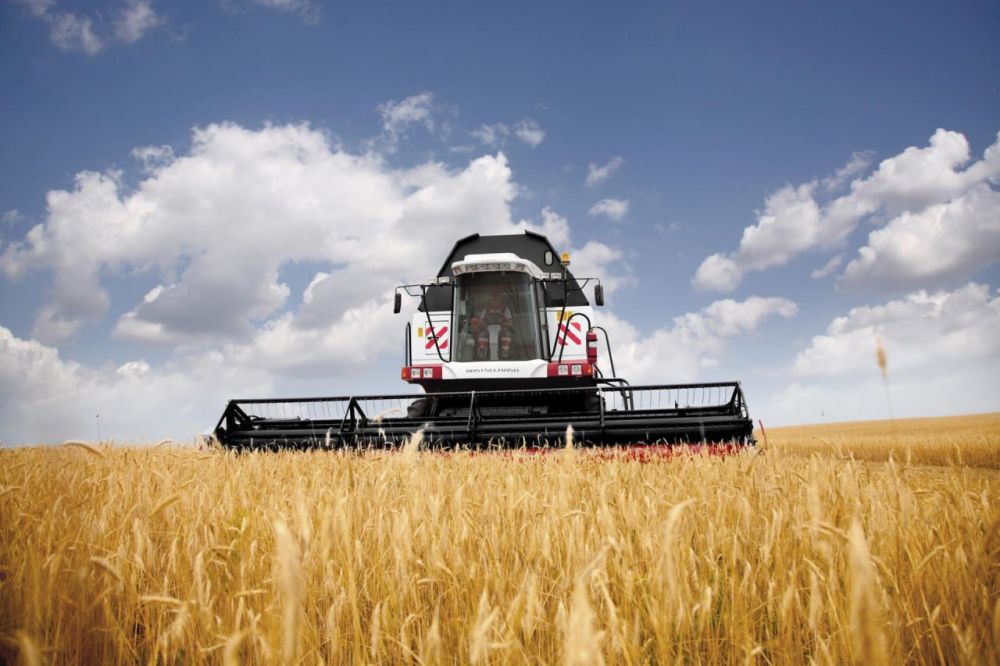 �� ���������� ���������� ������� ������������ ��������� ��������