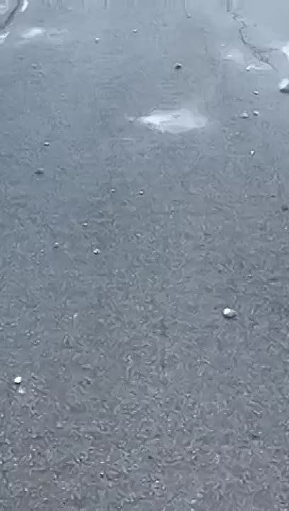 �������� ��� �������� ���������� ��-�� ������� ���� �����, �������� ���������� ��������� �����