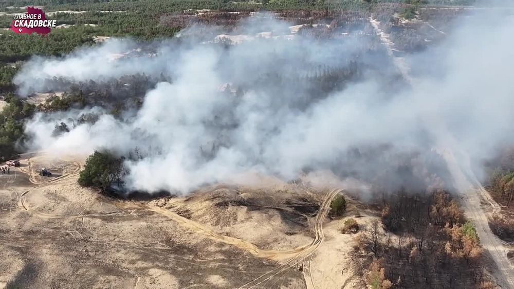 ����������� �� ���������������� ������� ���������� ����� �������� ������ � ������� �������� � �� ��� ������ ������� �������� ������ ������� ����������