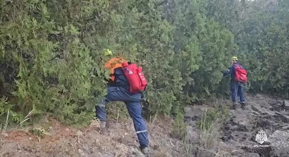 ���������� ������� ������ � ���������� ������ ��� ������� ������������ ��� ���������