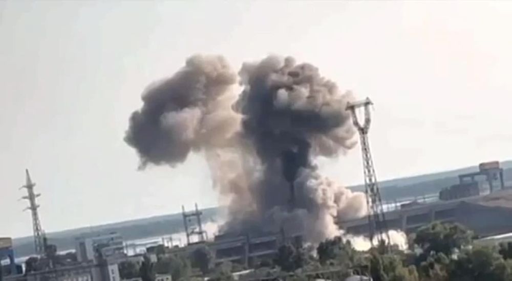 � ��� � ����� ������� ���������� ������ �� �������� ���