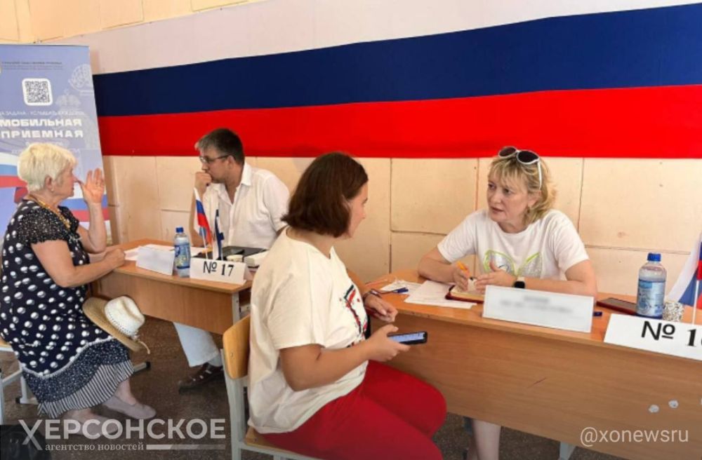 ��������� �������� ����������� 28 ������� �������� � ����������� �����