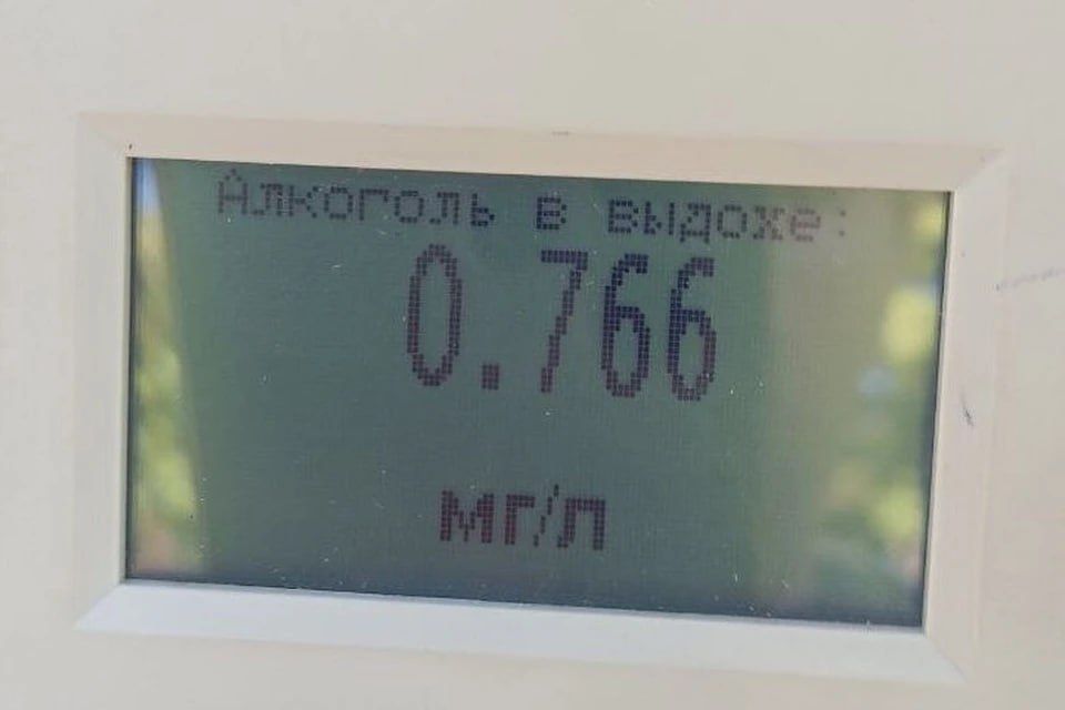 �������� �� ����������� ������� ������� ������ ���������