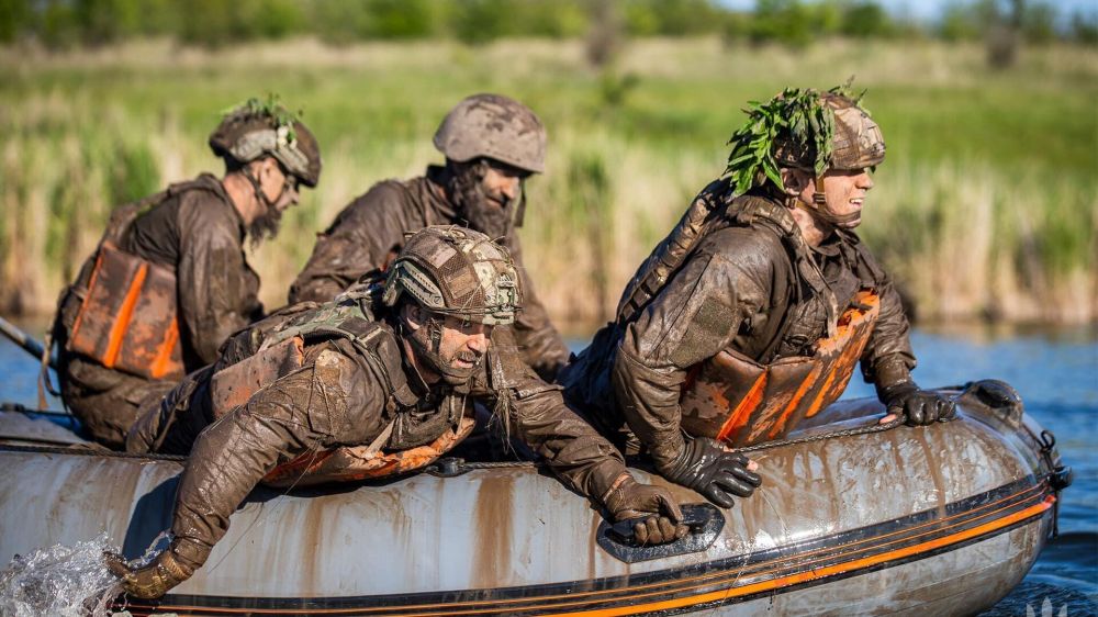 "������� ������ ����� � ����": �������� � ���, �� ����� ����������� ��� ����� ����� � ����� �����������