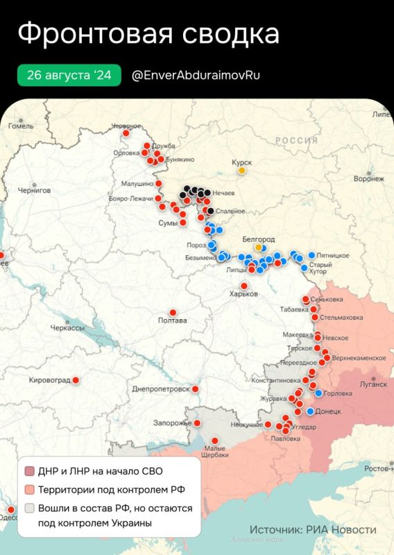 ����� ����������: �� 26 �������. ���������� ���� ���������� ��������� ���������� ������������� �������� ������������� ��� �� ���������� ����� ������. ������������ � ���� ������������ ���������� ����������� ������� ��������