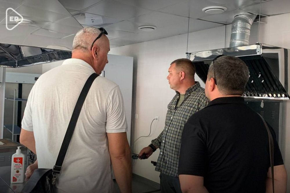 ���������� ����� �3, ������������� �� �������� ��������� ������� ������, ������� 1 ��������