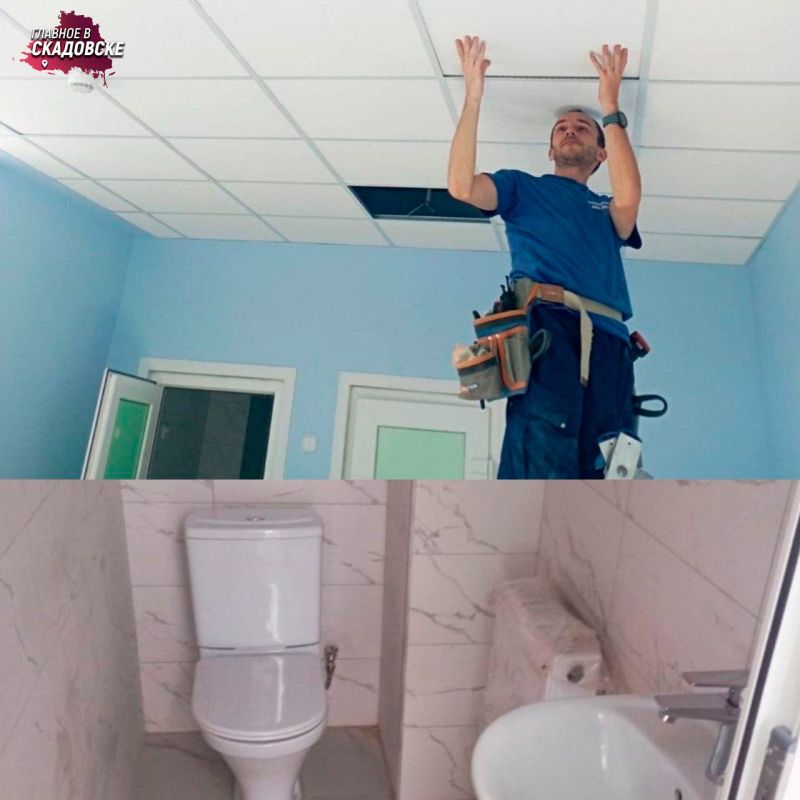 � ���������������� ����� ������������� ���������� � ��������� ��������� ������� � ������������ ������ ���������� � ������ �������� ����