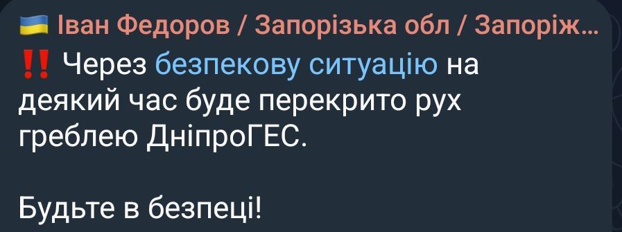 � ����������� ������� ��������� ������� ��������� �� ����� �������� �����