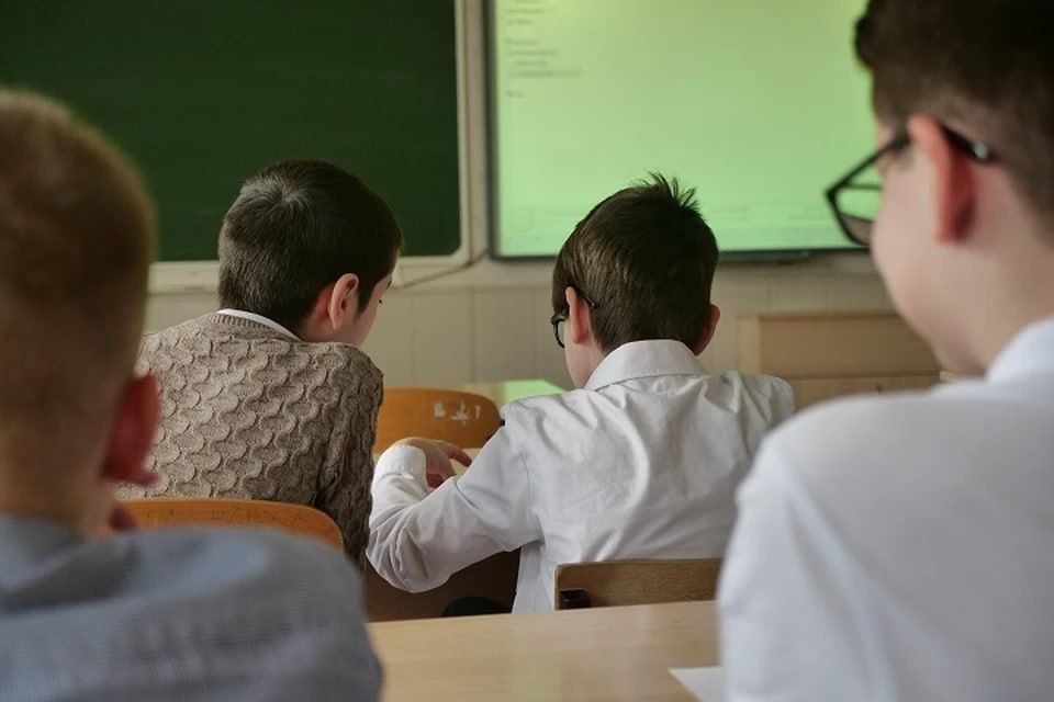 � ���������� ������� ���������� ��������� ������������ � ����������