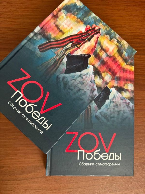 ������ �������� � �������� ������� �������������� ������