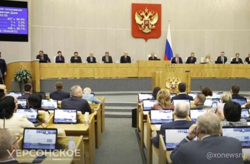 ������ ����� ��������� �������� ������� ����� ��������� � ��