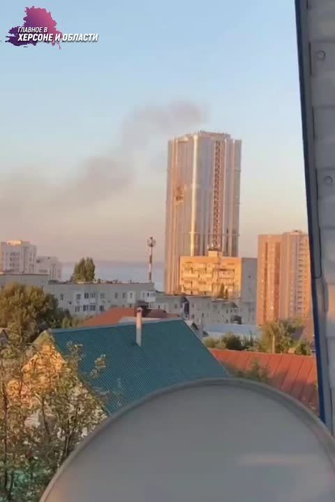 ������ �������� ���������� ����� ����� ���������� ���� �� �������