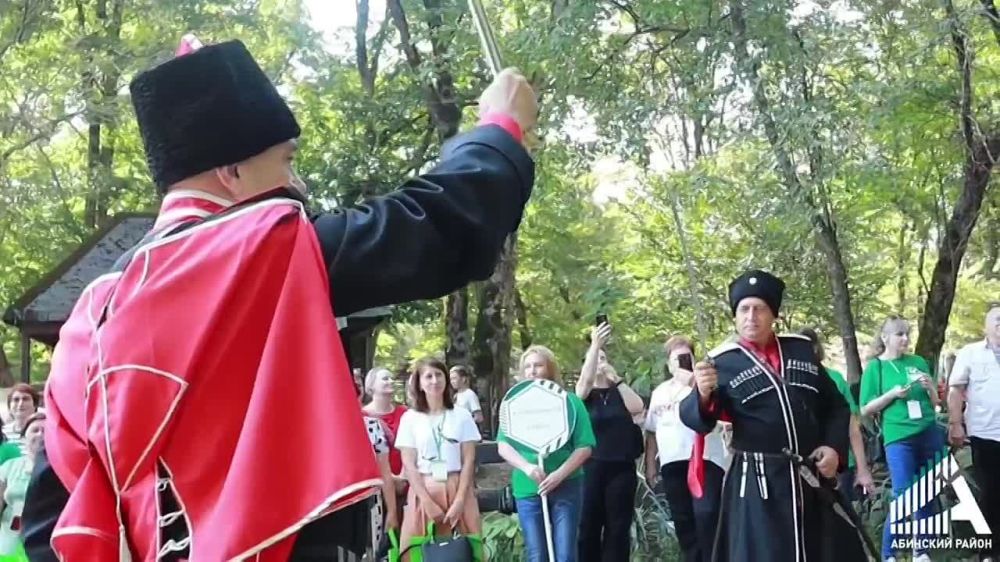 ������������� ����������� �������������� ������ ������� ������� � �III ������ ���, ����������� � ������������� ����