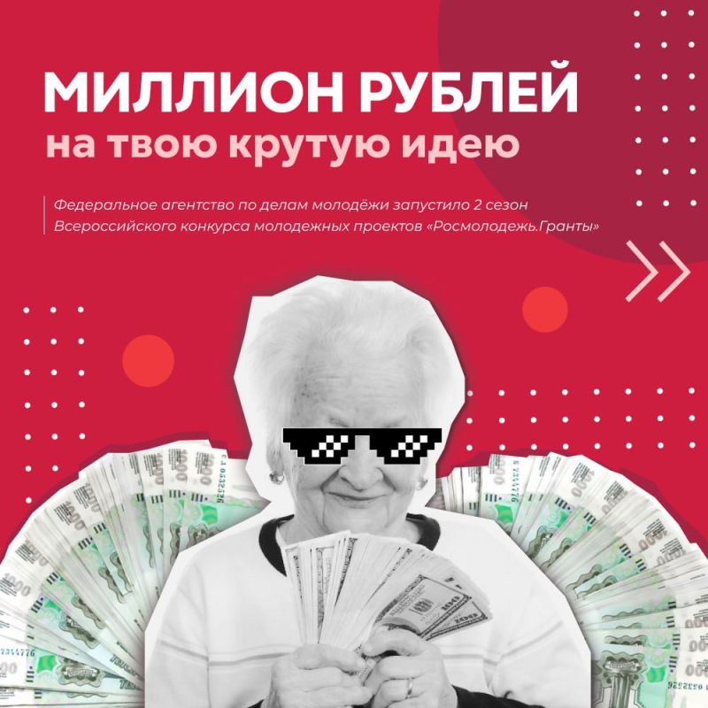 ���� ���� �������� ����� �� �������� ������ �� ���� ����!