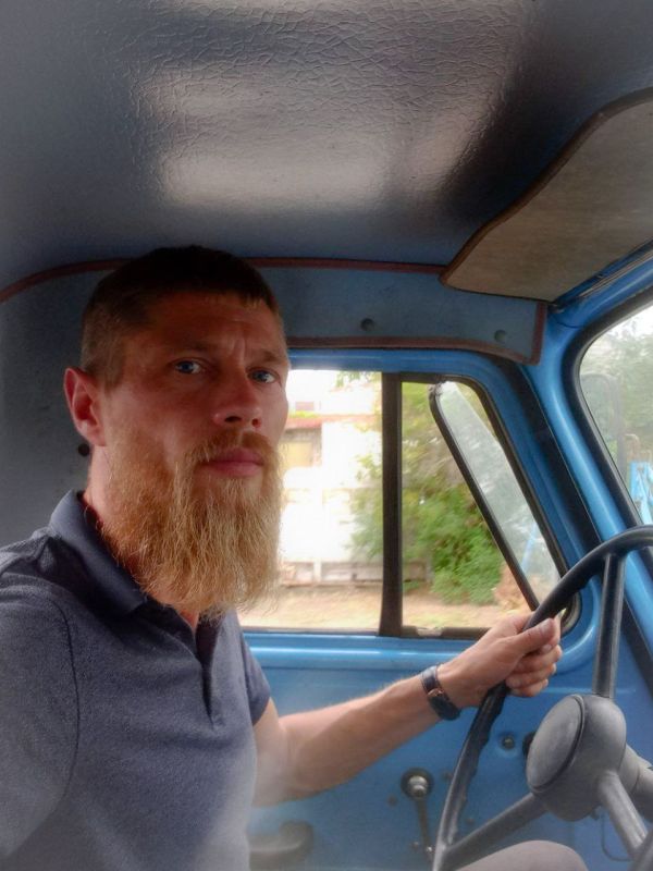 ��������� ������ ���� �����������!