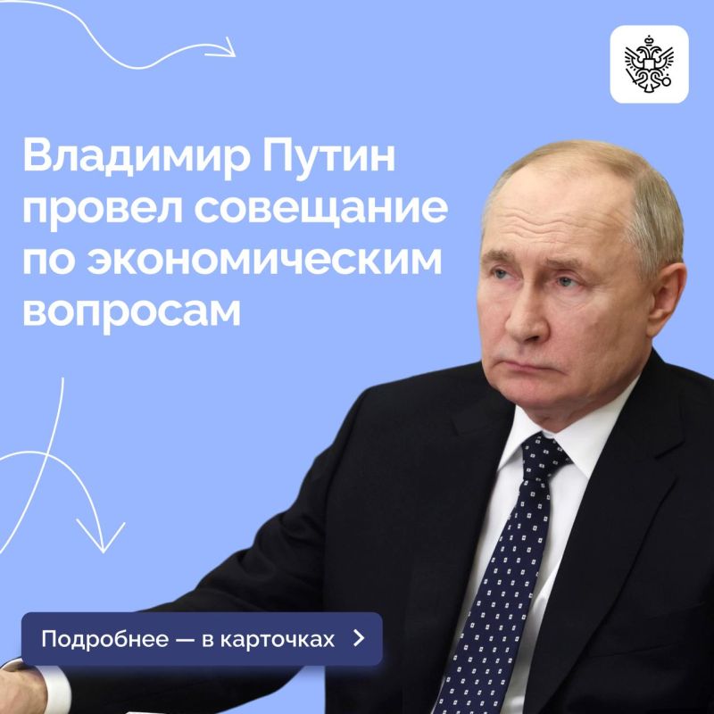 �������� ����� ������ ��������� �� ������������� ��������