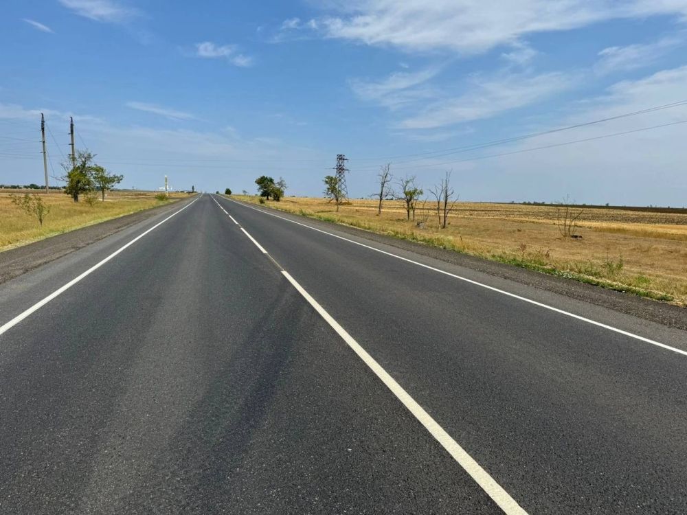 ���� �������: � ���������� ���� ��������� ������� ���� ������ �� ������������� ������������� �����