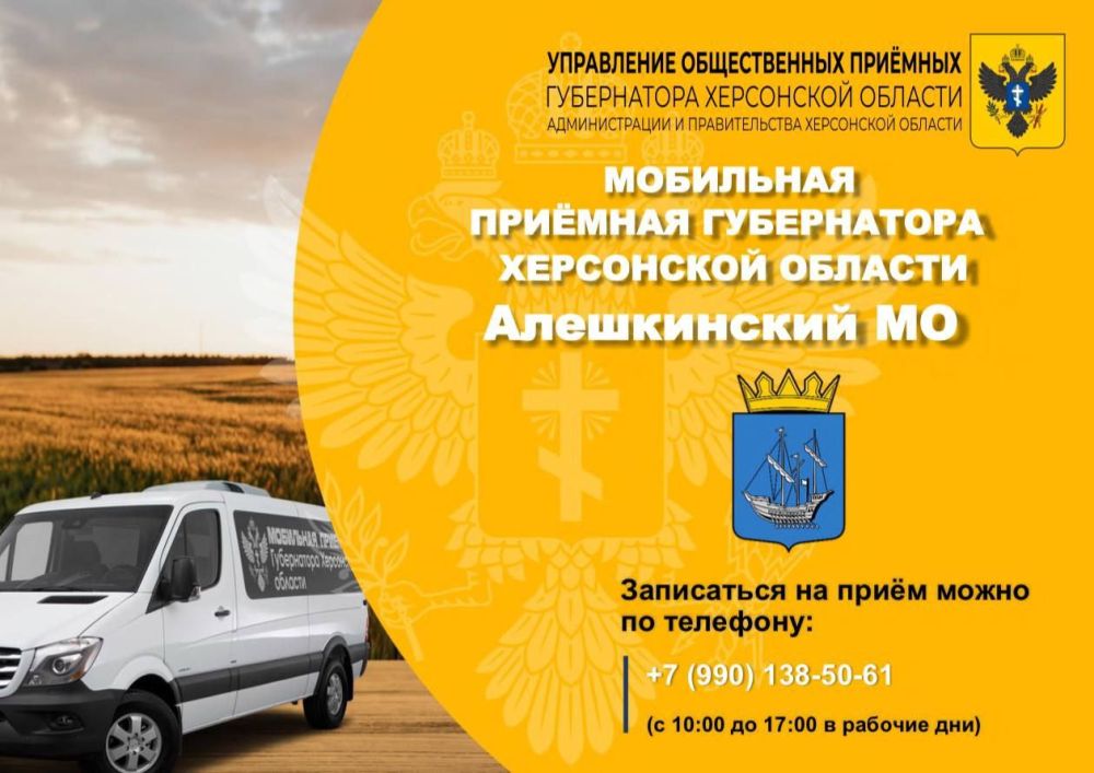 �������� ������: 28 ������� ��������� ������� ������� ����������� �����